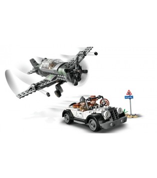 hover image