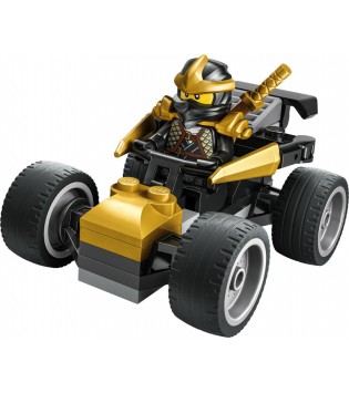 hover image
