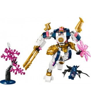 hover image
