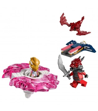 hover image