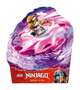 hover image