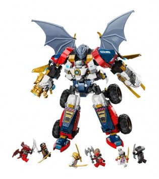 hover image