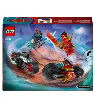 hover image