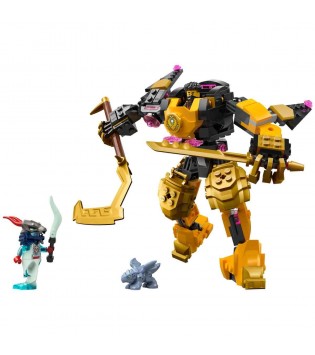hover image