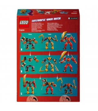 hover image