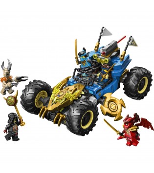 hover image