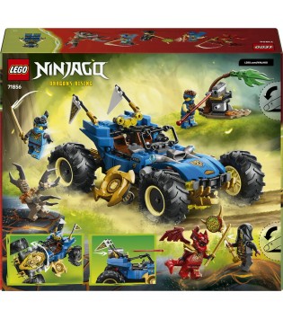 hover image