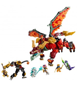 hover image
