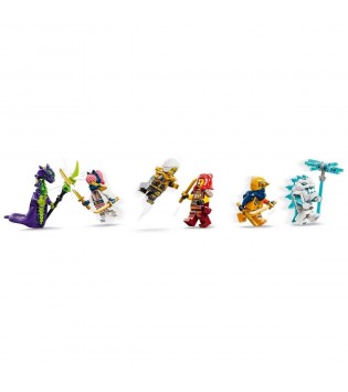 hover image