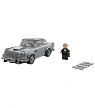 hover image
