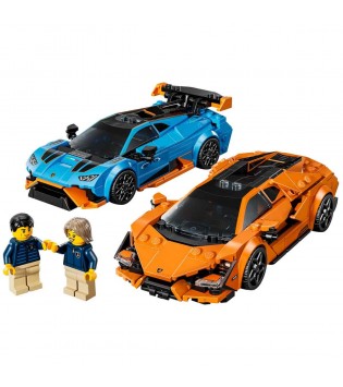 hover image