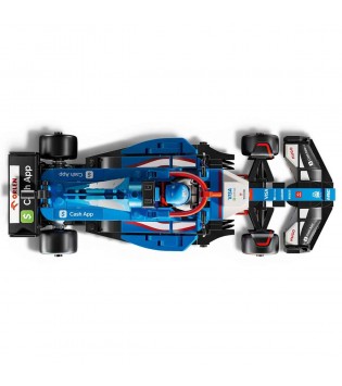 hover image