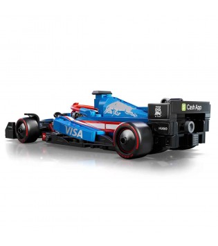 hover image