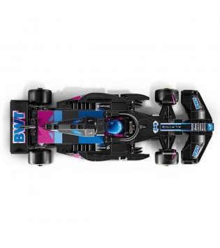 hover image