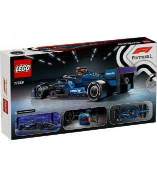 hover image