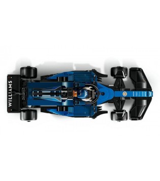 hover image