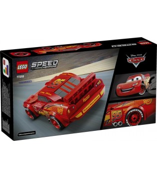 hover image