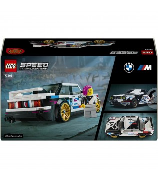hover image