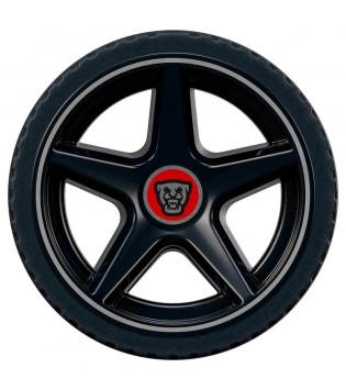 hover image