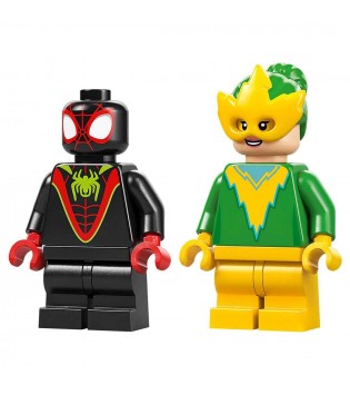 hover image