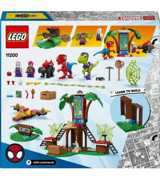 hover image