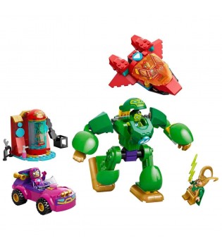 hover image