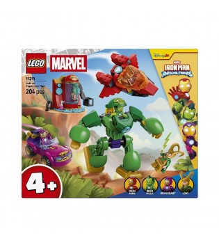 hover image