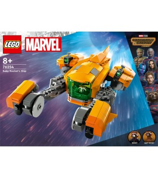 hover image