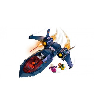 hover image