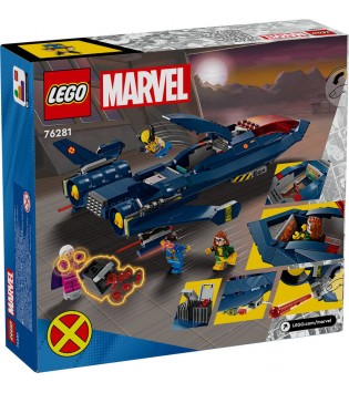 hover image