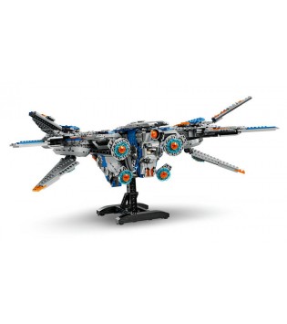 hover image