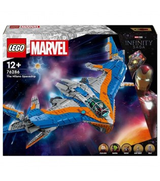 hover image