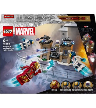 hover image