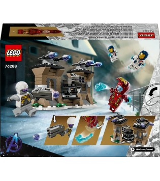 hover image