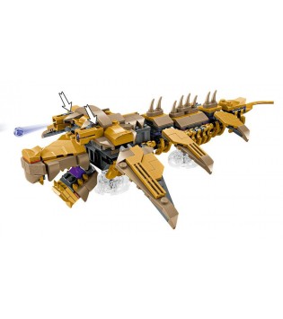 hover image