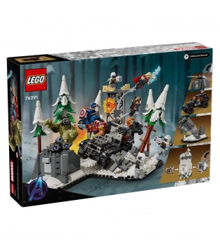hover image