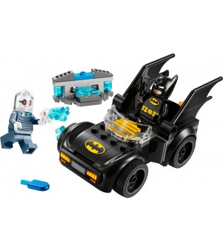 hover image