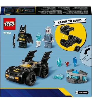 hover image