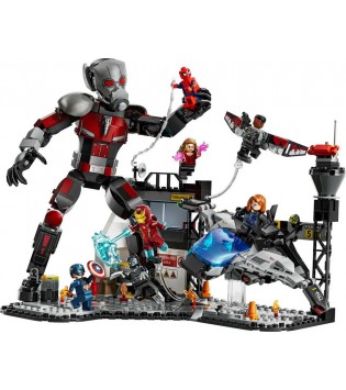 hover image