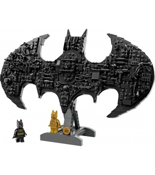 hover image