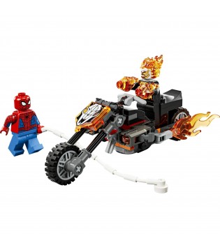 hover image