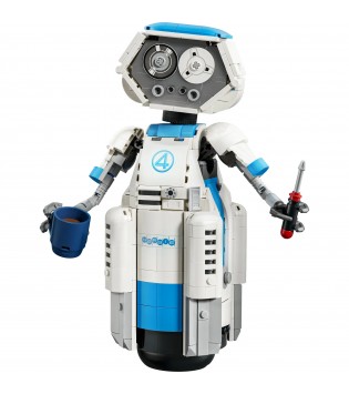 hover image