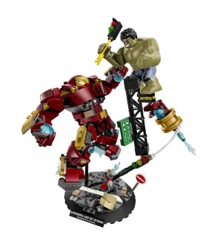 hover image
