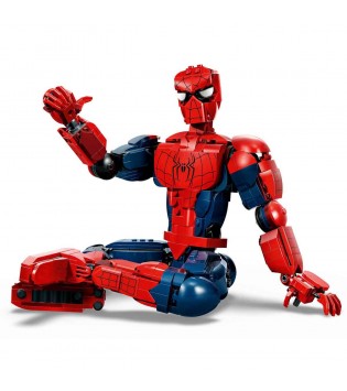 hover image