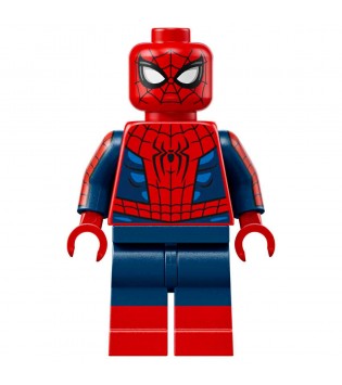 hover image