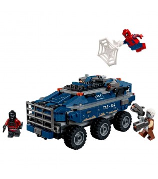 hover image
