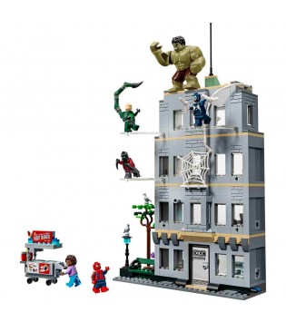 hover image