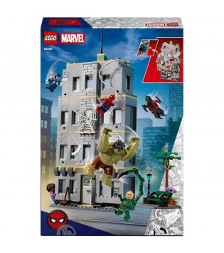 hover image