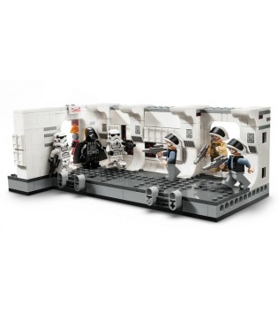 hover image