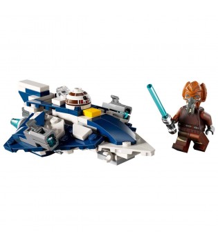 hover image